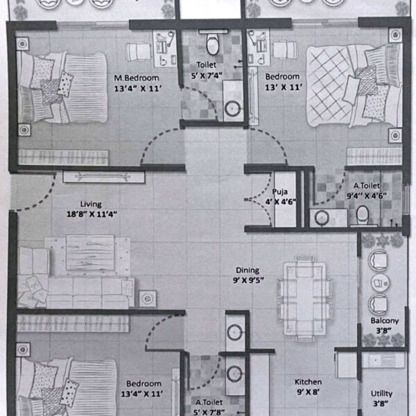 Elegant_Aura_FloorPlan-2