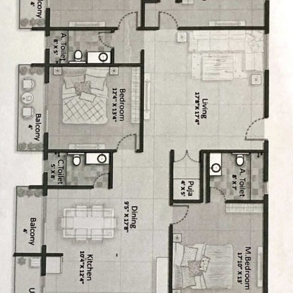 Elegant_Aura_FloorPlan-3