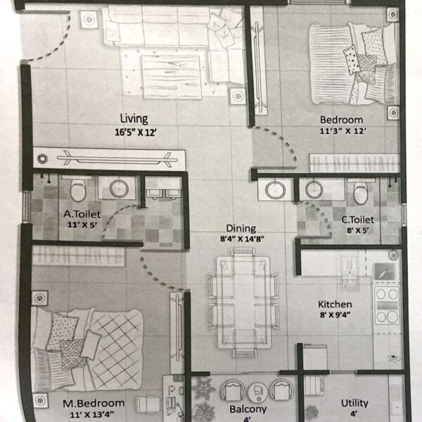 Elegant_Aura_FloorPlan-4