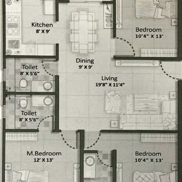 Elegant_Aura_FloorPlan